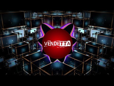 Borealis & Spxtre - Itazura