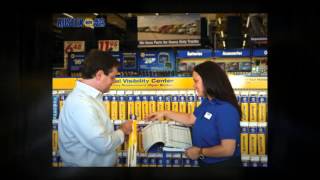 Auto Parts Austin (512) 833-7900