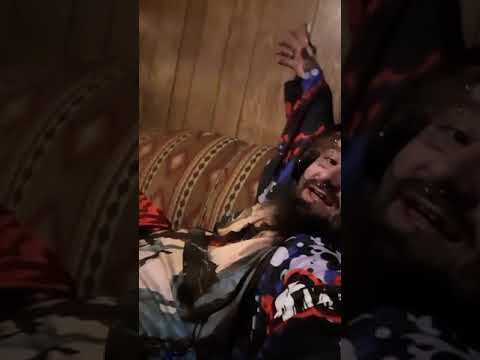 Video thumbnail a-rpj3VvUEI