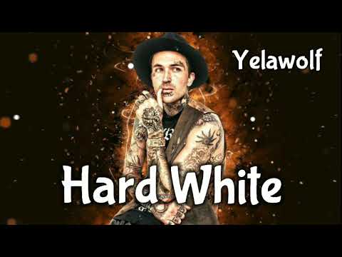 Yelawolf - Hard White (Up In The Club) ft. Lil Jon (Official Music Video)