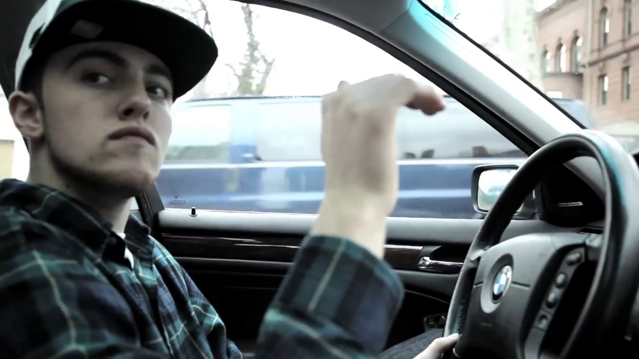 good am mac miller full download good am mac miller full download