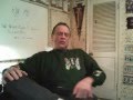 Martial Art Discussions By Keith Herrel Part One The Metaphysical Dojo