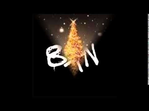 BxN ft. Pusty - Słowo Na Święta [2013]