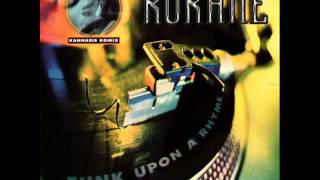 Kokane - Funk Upon A Rhyme (Full Album)
