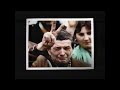 Kodak Pulitzer Prize Commercial 1995