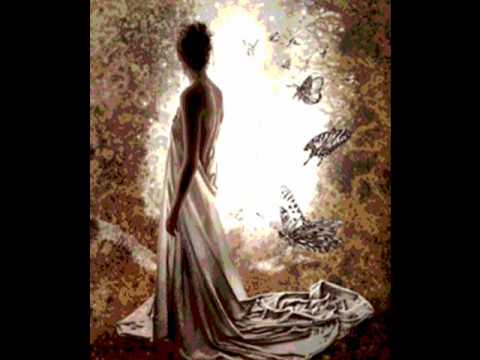 Sanja Maletic-Ti si Ljubav mog zivota