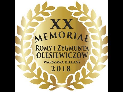 BK Jekabpils - Reprezentacja Polski u16