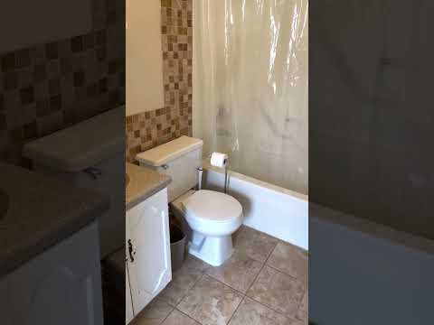 626 W. Olin Avenue - Video 2 of 2