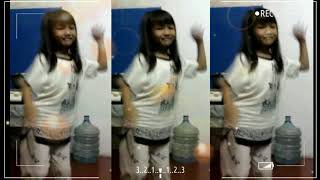 Download lagu #VIRAL Bocah ngapak joget asyik.. mp3 Download lagu #VIRAL Bocah ngapak joget asyik.. mp3