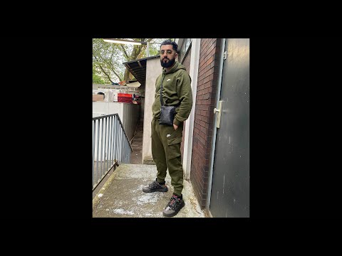 (FREE) AK 33 x Azro x Sil3a x J2LASTEU - Type Beat Instrumental