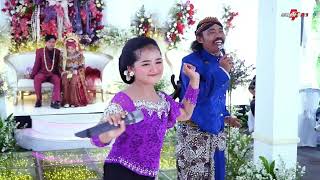 Download lagu BOCAH GUNUNG - MANIS - NINGGAL KATRESNAN | CAMPURSARI WIDYO LARAS COKEK MANIA SRAGENAN mp3 Download lagu BOCAH GUNUNG - MANIS - NINGGAL KATRESNAN | CAMPURSARI WIDYO LARAS COKEK MANIA SRAGENAN mp3