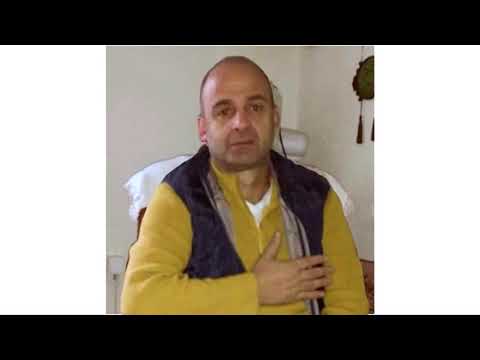 AGRON HOXHA ft TAHIR MESHI   KENGE PER BUJAR MESHIN