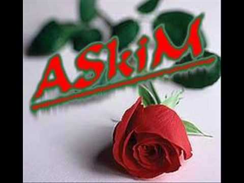 İSYANKAR RAPÇİ.wmv