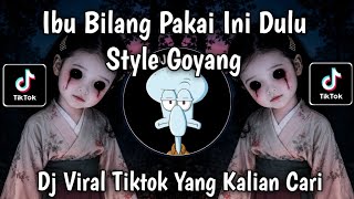 Download lagu MOM TOLD ME TO WEAR THIS SO THEY WOULD PLAY WITH ME DANCE STYLE FULL SONG LATEST VIRAL TIKTOK mp3