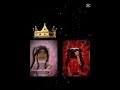 Sumi Vs Fabie Vs Marie Roblox Mariethe0ne Sumi Fabie Roblox