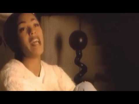 Video thumbnail for Call Me