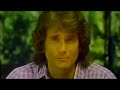 Michael Landon Kodak This Paper Manufactured By Kodak Commercial 1979