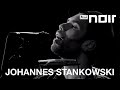 I Like It - JOHANNES STANKOWSKI - tvnoir.de 