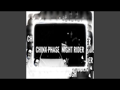 Night Rider
