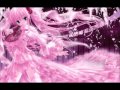 Nightcore - Get Your Sparkle On 