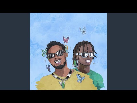 Video thumbnail for Maman s’inquiète