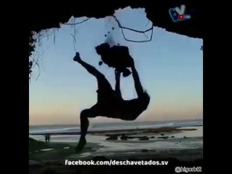 Coffin Dancing Guys Short Compilation HIGH