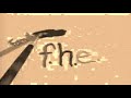 REQUESTED NOT MY VIDEO 1993 F H E 50000000000000000000 TIMES MORE SCARIER RE FIXED 2