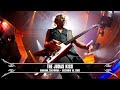 Metallica: The Judas Kiss (Anaheim, CA - December 10, 2009)