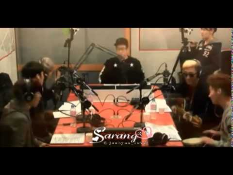 150120 Atomic Kiz 아토믹키즈 - Price Tag Cover at Super Kpop