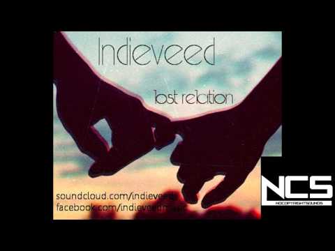Indieveed lost relation / Индивид разорваные отношения