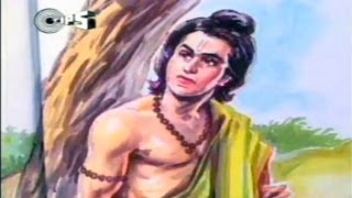 Song Ramayan Part 5 - Suno Suno Shree Ram Kahani - Ram