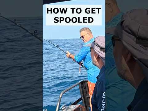 SPOOLED: Mastering Self-Sufficiency & Permaculture