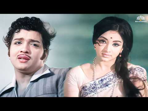 Oodam Kadal Ooram | ஓடம் கடல் ஓடும் | Kanmani Raja Movie Songs