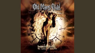 Obscure Divine Manifestation