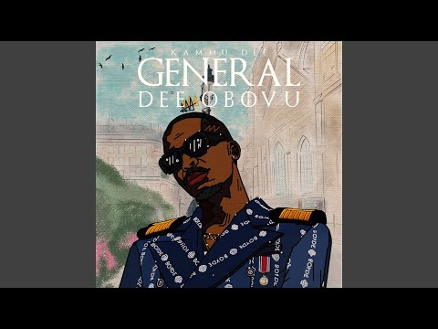 Suka Man (feat. Djy Kp)