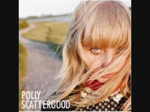 I Hate The Way - Polly Scattergood