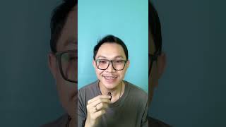 Download lagu BAHASA MELAYU 🇲🇾 - BAHASA INDONESIA TINGGAL DIBALIK AJA! mp3