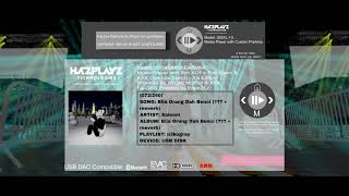 Download lagu Saleem - Bila Orang Dah Benci (slowed   reeverb) mp3
