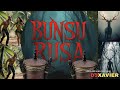 BUNSU RUSA JELMAAN RUSA DJ XAVIER AKIMANANG Hits2025