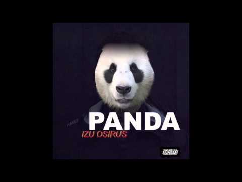 Chi x Panda Freestyle