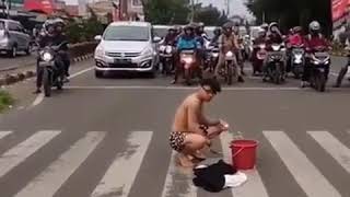 Download lagu Karna ku slow, sungguh selow, Sangat selow, Santai... mp3