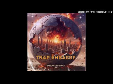 Trap Embassy _prod by King Logic Rsa
