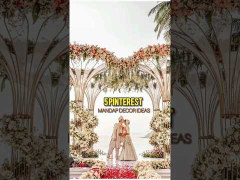Wedding Planner portfolio by Soul Planners in Margao - Photo 1