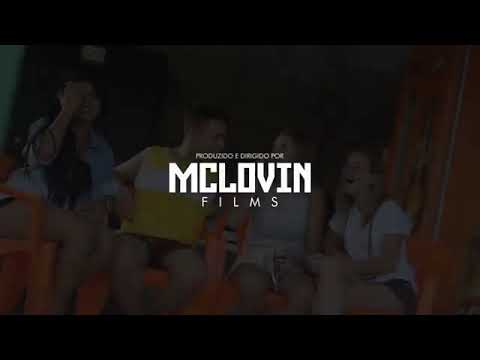 MC DON DE REY EMPINA E JOGA (clipe oficial)