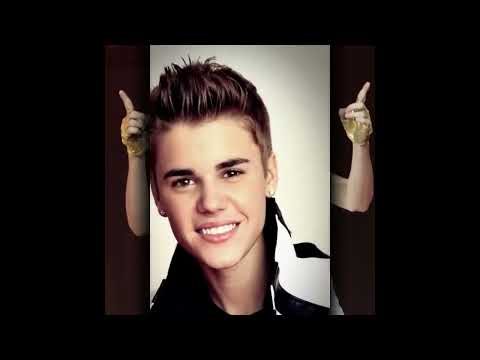 Omer Bhatti-Quick Crew-Justin Bieber-Daniel Johansen Elmrhari