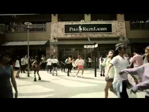 원더걸스 [Wonder Girls] • LIKE THIS // COVER • 티저 [Teaser ]