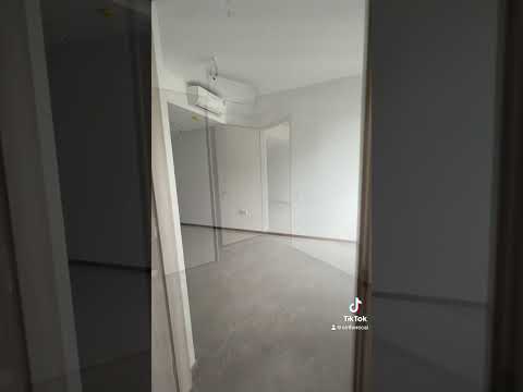 Sengkang Grand Residences, 74 Compassvale Bow, 1 Bedroom, 474 sqft, Condominium For Sale, by Esther Cai, 24952002 - PropertyGuru.com.sg