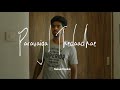 Sivappu Manjal Pachai Song Usere
