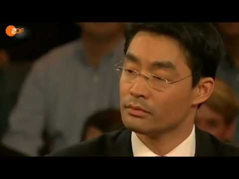 Philipp Rösler - Yeep!