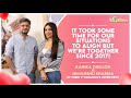In Conversation With Writer Producer Duo Kanika Dhillon Himanshu Sharma